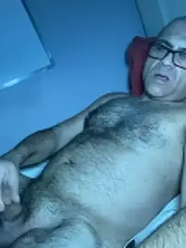 Stripchat Live Sex of Guapo007sexy
