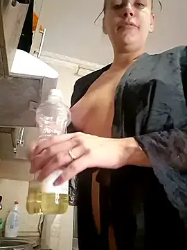 Stripchat Private Sex Chat of Keli_Jessi