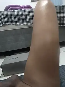 Stripchat Free Live Porn of Macho-safado