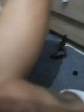 Stripchat Live Sex of Macho-safado
