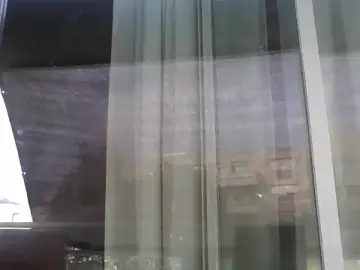 Stripchat Private Sex Chat of Playeur13