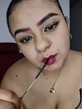 Stripchat Free Live Porn of Sexxxy_Lau