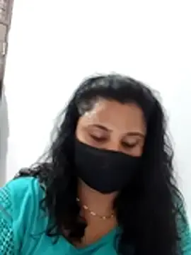 Stripchat Live Sex Cam of Your-Cherry