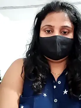 Stripchat Free Porn Cam of Your-Cherry
