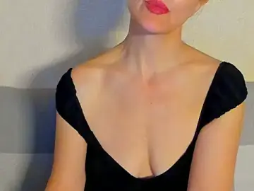Stripchat Free Live Porn of beddable_woman