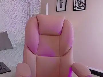 Stripchat Free Porn Cam of Bianca_gold