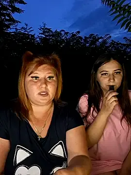 Stripchat Best Webcam of Buns2026