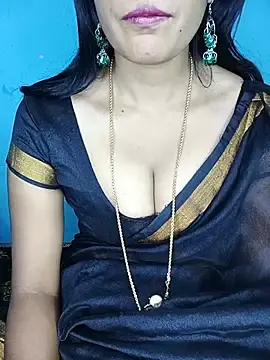 Stripchat Free Live Porn of Deepa_kannadatelugu