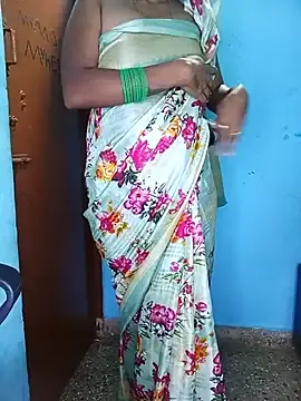 Stripchat Adult Webcams of Deepa_kannadatelugu