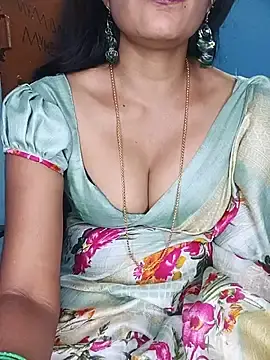 Stripchat Free Live Porn of Deepa_kannadatelugu