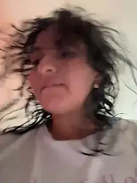 Stripchat Private Sex Chat of Ivannabreast_Official