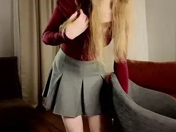 Stripchat Adult Webcams of JuanaHussman