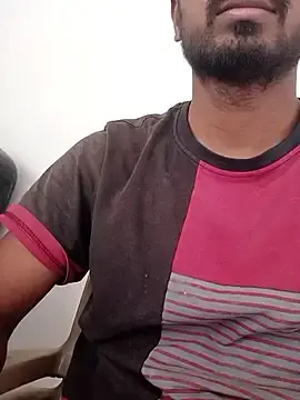 Stripchat Sex Cam of Marathi_boy26