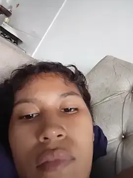 Stripchat Free Porn Cam of Sea_Hot