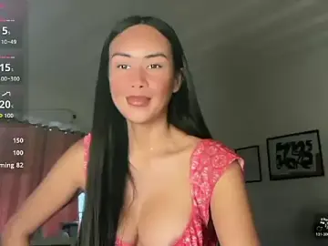 Stripchat Best live sex cam show of SweetSugar_xx