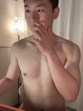 Stripchat Best Webcam of joney-H