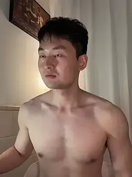 Stripchat Free Live Porn of joney-H