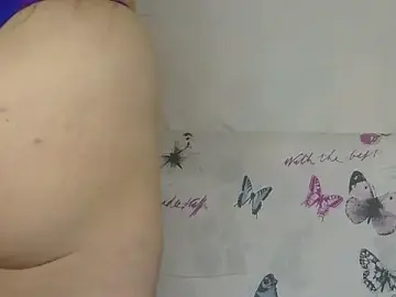 Stripchat Live Porn of kizil_0