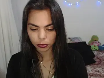 Stripchat Best live sex cam show of ms_megan_shadow
