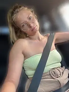 Stripchat Watch Live Sex Cams of AnastasiaAniess