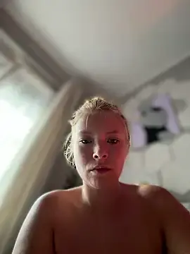 Stripchat Live Sex of AnastasiaAniess