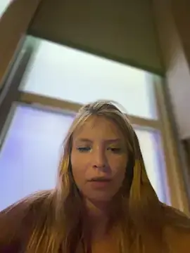 Stripchat Sex Cam of AnastasiaAniess