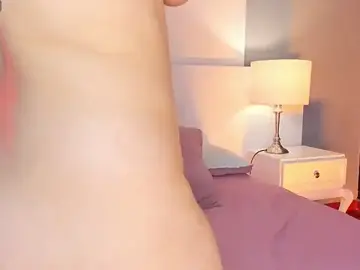 Stripchat Private Sex Chat of Emily_robertss1