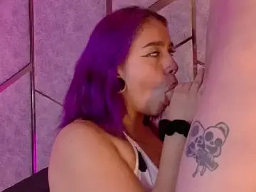 Stripchat Best live sex cam show of Hanna-Winchester