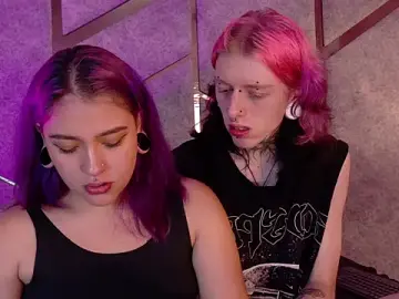 Stripchat Free Live Porn of Hanna-Winchester
