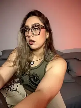 Stripchat Free Porn Cam of Im_sophiie