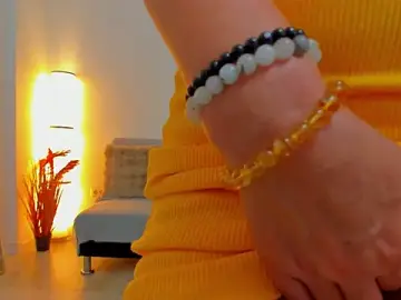 Stripchat Private Sex Chat of Julya_Anna