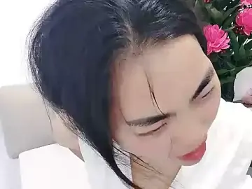 Stripchat Best live sex cam show of QXF-888