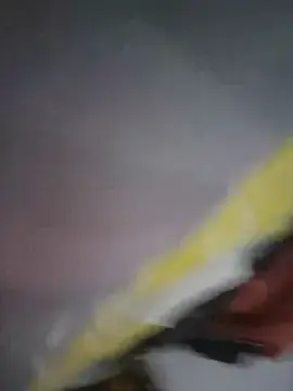 Stripchat Free Porn Cam of ViudaX