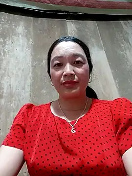 Stripchat Free Porn Cam of vanlucky2