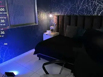 Stripchat Live Sex Cam of Charlottxl