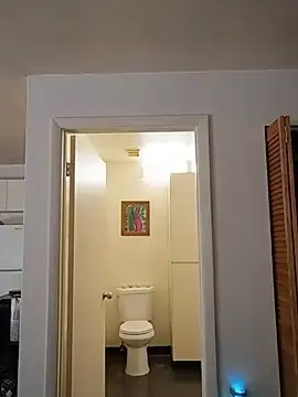 Stripchat Live Porn of Kimmikum