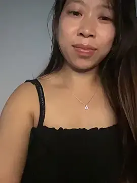 Stripchat Watch Live Sex Cams of Mayly_lucky2