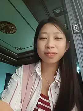 Stripchat Adult Webcams of Mayly_lucky2
