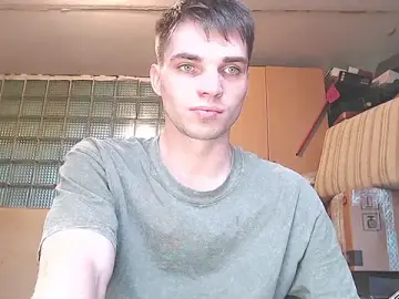 Stripchat Free Live Porn of WeGiveJoy