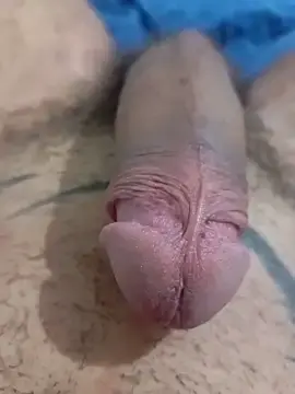 Stripchat Live Sex of Xwz30
