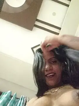 Stripchat Private Sex Chat of khushi_ji00