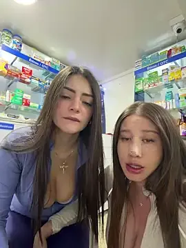 Stripchat Private Sex Chat of roouse
