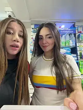 Stripchat Watch Live Sex Cams of roouse