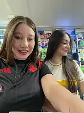 Stripchat Watch Live Sex Cams of roouse