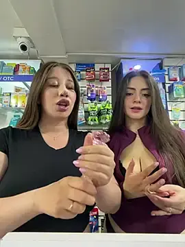 Stripchat Sex Chat of roouse