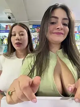 Stripchat Best live sex cam show of roouse