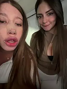 Stripchat Adult Webcam of roouse