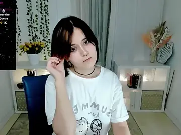 Stripchat Live Porn of Alexa_Lexi_