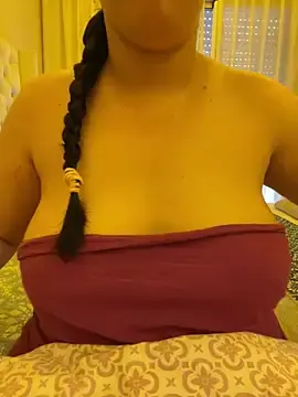 Stripchat Private Sex Chat of Bold-arabic-vibes