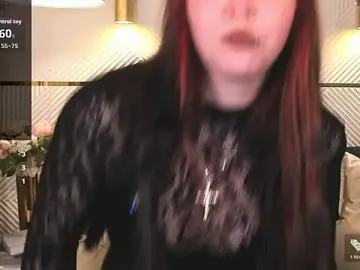 Stripchat Best live sex cam show of Hyuna_Flowers